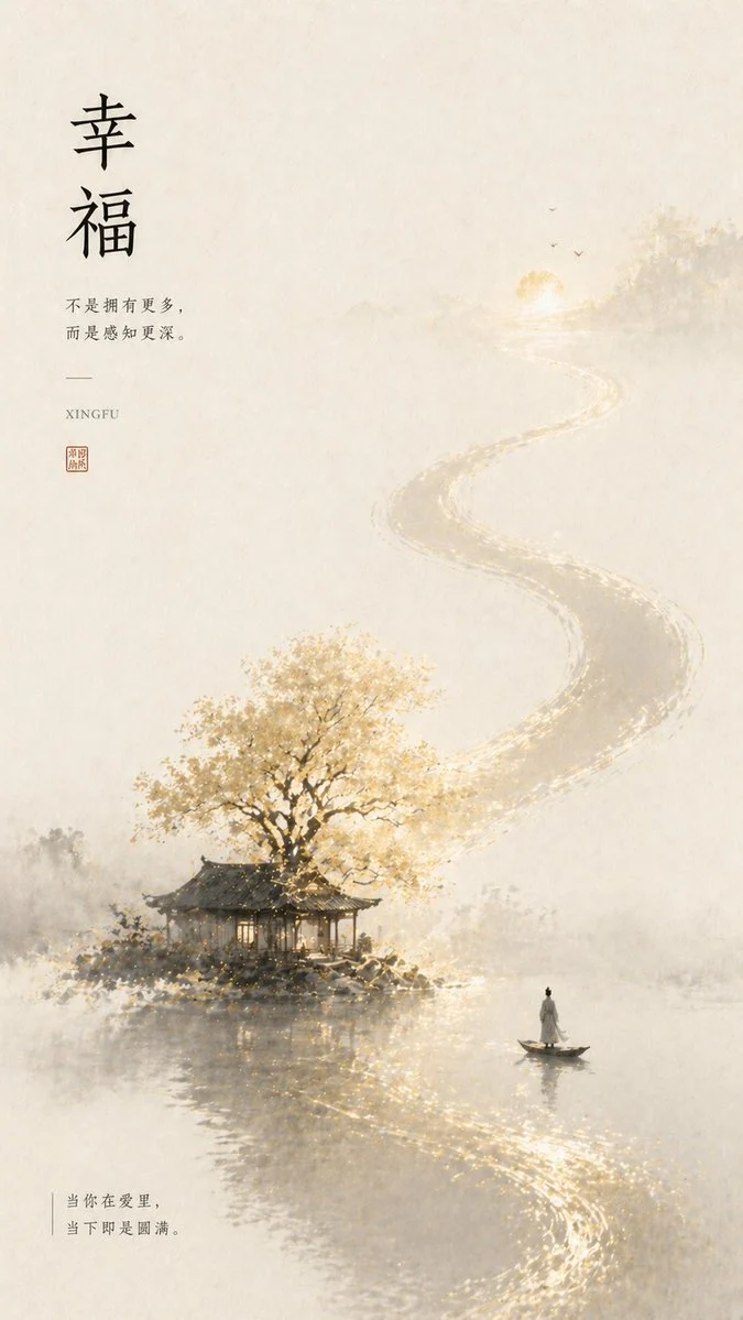 构图方向的本地视觉参考。
