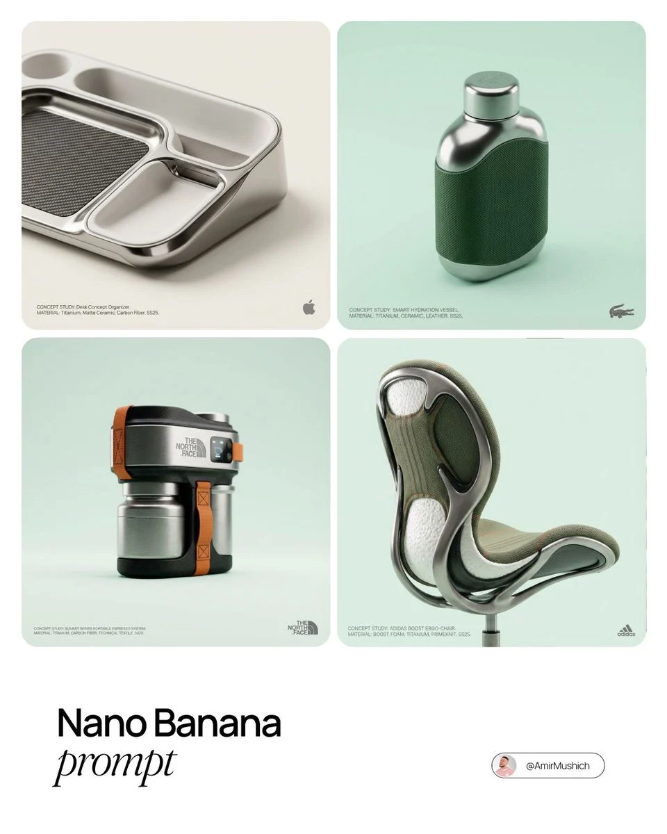 Local visual reference for composition direction.